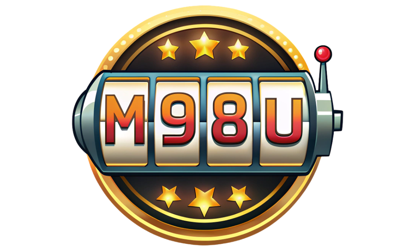 m98u.net